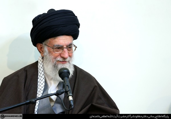 http://farsi.khamenei.ir/ndata/news/32790/C/13950122_0832790.jpg