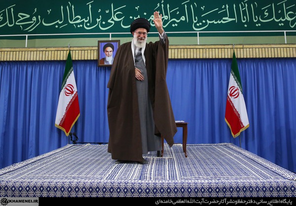 http://farsi.khamenei.ir/ndata/news/32848/C/13950201_0132848.jpg