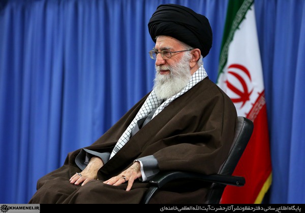 http://farsi.khamenei.ir/ndata/news/32848/C/13950201_1132848.jpg