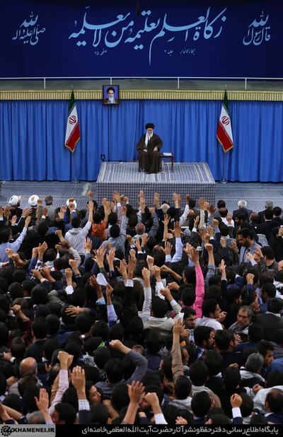 http://farsi.khamenei.ir/ndata/news/32956/C/13950213_4932956.jpg