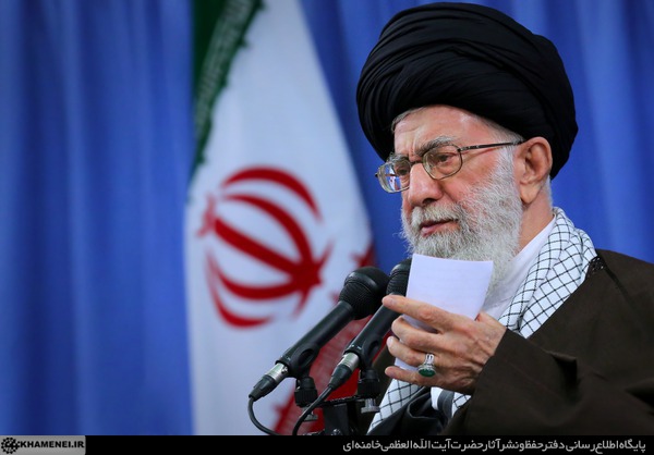 http://farsi.khamenei.ir/ndata/news/32956/C/13950213_7232956.jpg