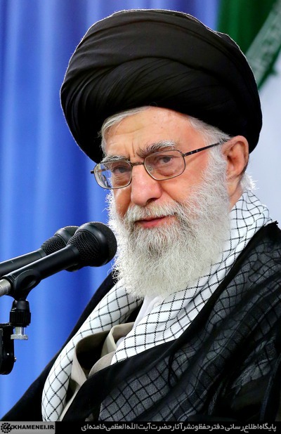 http://farsi.khamenei.ir/ndata/news/33422/C/13950329_3233422.jpg