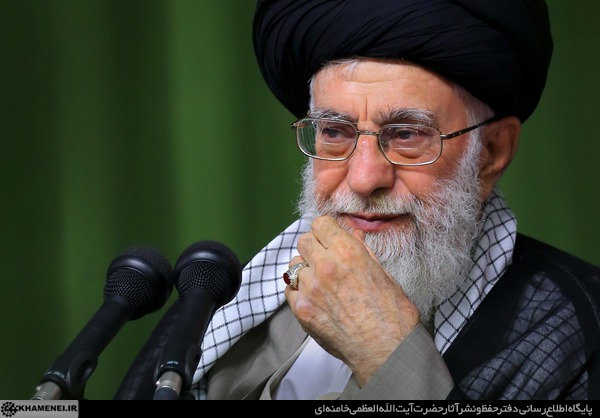 http://farsi.khamenei.ir/ndata/news/33506/C/13950331_4233506.jpg
