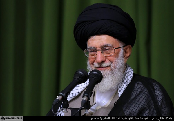 http://farsi.khamenei.ir/ndata/news/33506/C/13950331_4833506.jpg