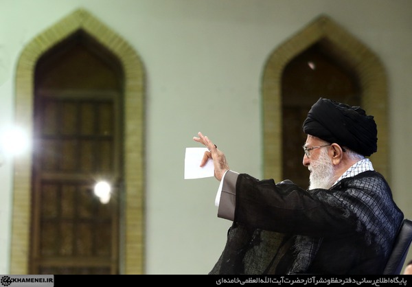 http://farsi.khamenei.ir/ndata/news/34086/C/13950531_3534086.jpg