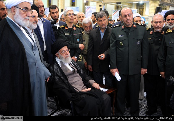 http://farsi.khamenei.ir/ndata/news/34239/C/13950610_1934239.jpg