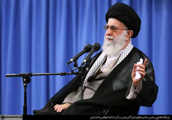http://farsi.khamenei.ir/ndata/news/34395/C/13950628_4334395.jpg