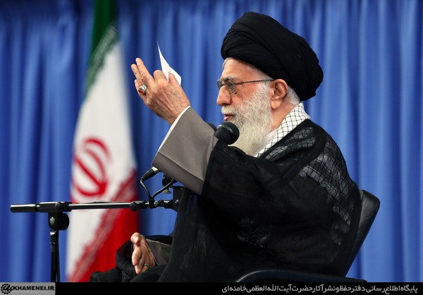 http://farsi.khamenei.ir/ndata/news/34420/C/13950630_0934420.jpg