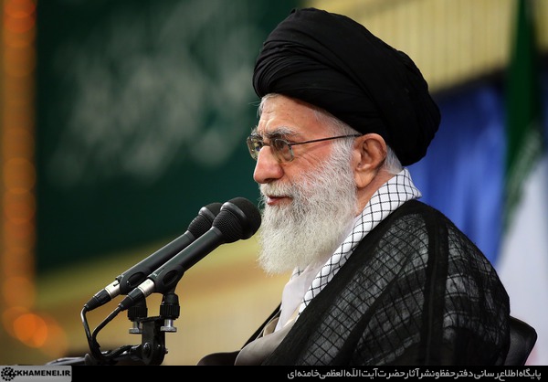 http://farsi.khamenei.ir/ndata/news/34420/C/13950630_2934420.jpg