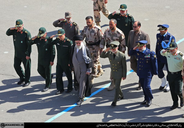 http://farsi.khamenei.ir/ndata/news/34476/C/13950707_3034476.jpg