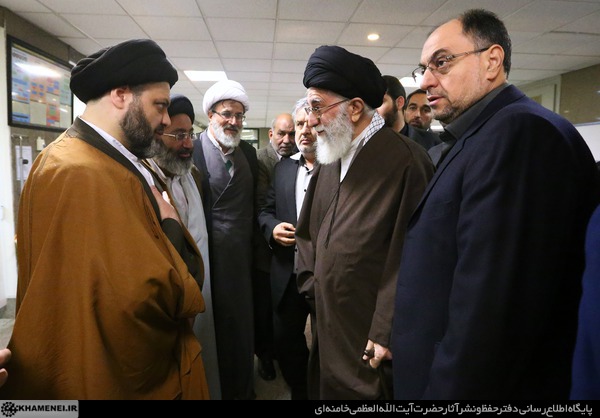 http://farsi.khamenei.ir/ndata/news/34962/C/13950902_0134962.jpg