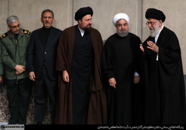 http://farsi.khamenei.ir/ndata/news/35395/C/13951022_2535395.jpg