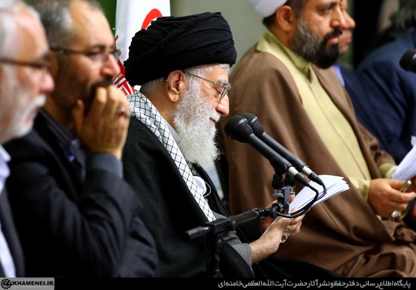 http://farsi.khamenei.ir/ndata/news/35781/C/13951205_5835781.jpg