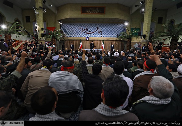http://farsi.khamenei.ir/ndata/news/35911/C/13951216_0235911.jpg