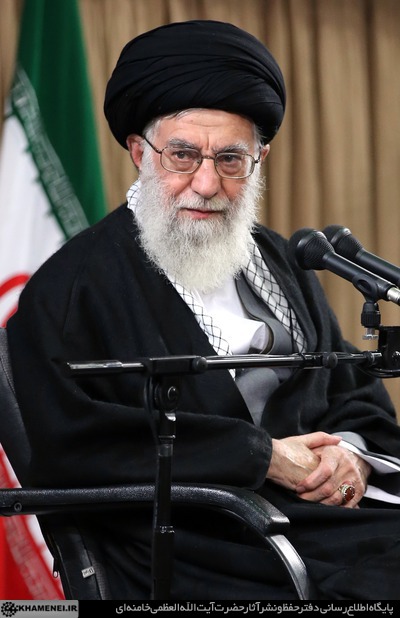 http://farsi.khamenei.ir/ndata/news/35911/C/13951216_0535911.jpg