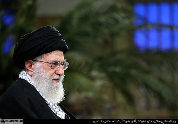 http://farsi.khamenei.ir/ndata/news/35911/C/13951216_0635911.jpg