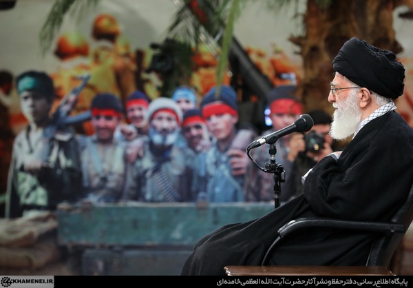 http://farsi.khamenei.ir/ndata/news/35911/C/13951216_2635911.jpg