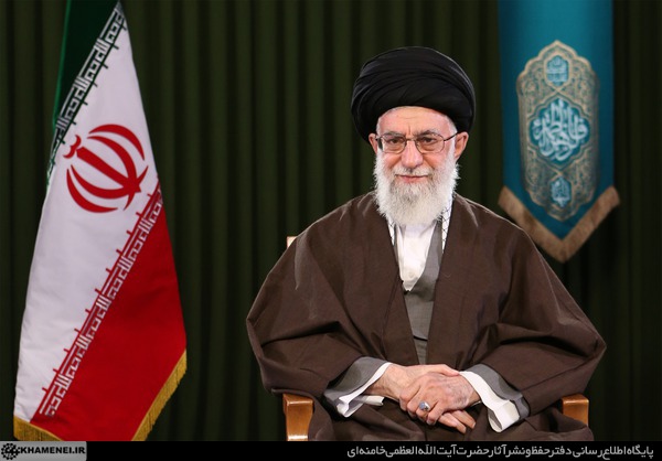 http://farsi.khamenei.ir/ndata/news/36022/C/13951230_0636022.jpg