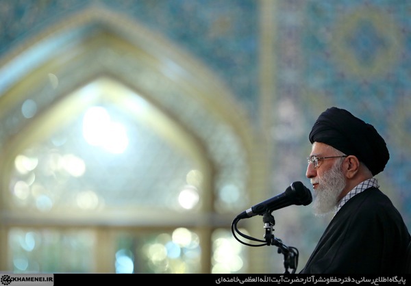 http://farsi.khamenei.ir/ndata/news/36081/C/13960101_1436081.jpg