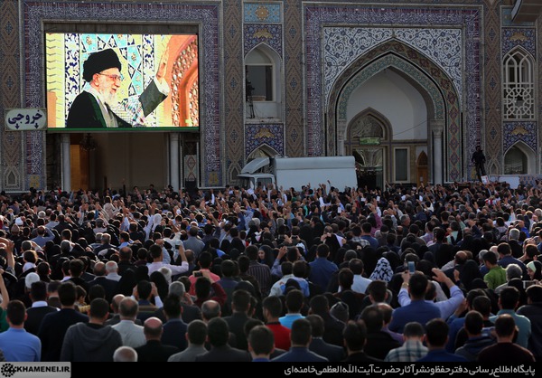 http://farsi.khamenei.ir/ndata/news/36081/C/13960101_9636081.jpg