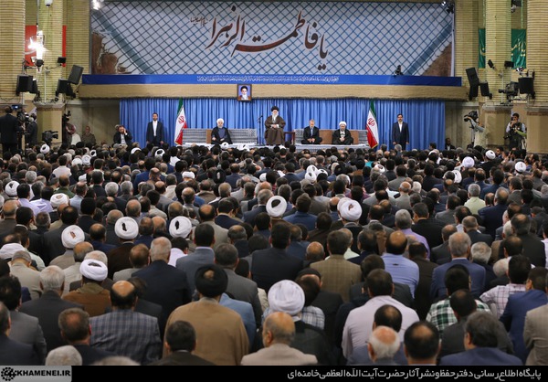 http://farsi.khamenei.ir/ndata/news/36301/C/13960205_2436301.jpg