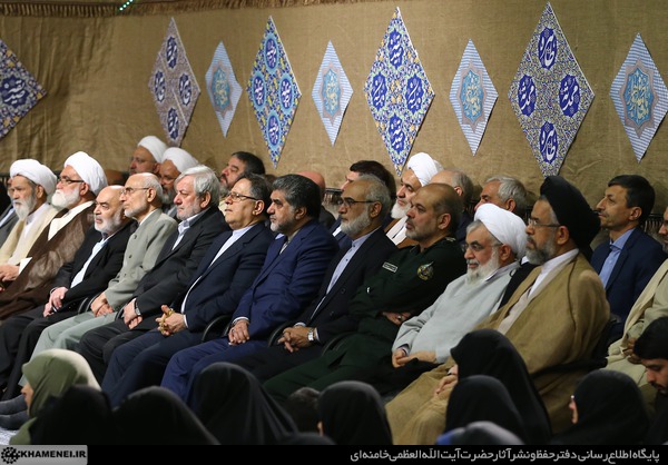 http://farsi.khamenei.ir/ndata/news/36301/C/13960205_2936301.jpg