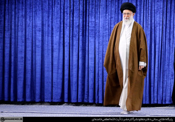 http://farsi.khamenei.ir/ndata/news/36584/C/13960229_1036584.jpg