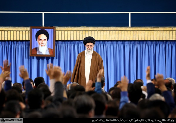 http://farsi.khamenei.ir/ndata/news/36618/C/13960303_0436618.jpg