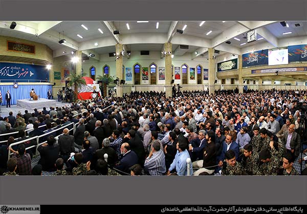 http://farsi.khamenei.ir/ndata/news/36618/C/13960303_2736618.jpg