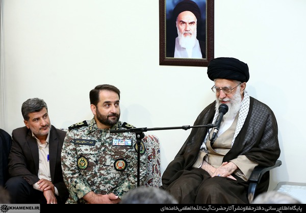 http://farsi.khamenei.ir/ndata/news/37591/C/13960612_0137591.jpg