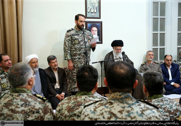 http://farsi.khamenei.ir/ndata/news/37591/C/13960612_0337591.jpg