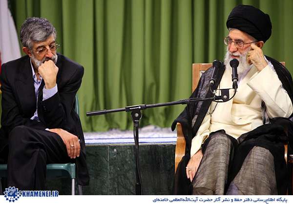 http://farsi.khamenei.ir/ndata/news/3790/C/Khamenei-shaeran87-001.jpg