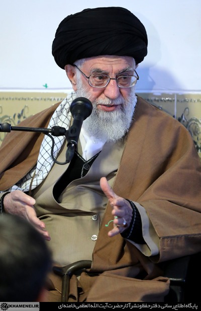 http://farsi.khamenei.ir/ndata/news/38217/C/13960829_3038217.jpg