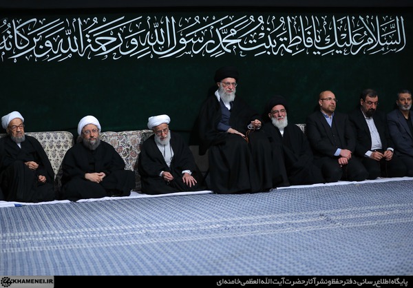 http://farsi.khamenei.ir/ndata/news/38970/C/13961129_0338970.jpg