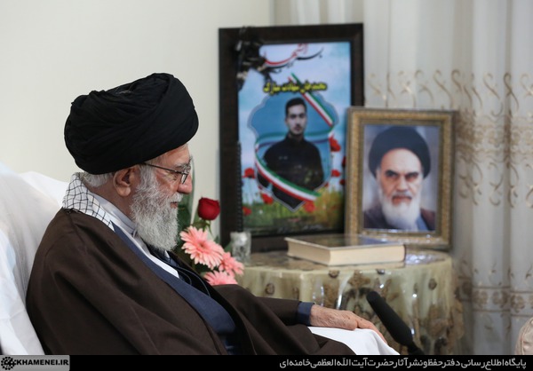 http://farsi.khamenei.ir/ndata/news/39144/C/13961216_0439144.jpg