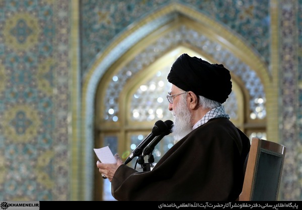http://farsi.khamenei.ir/ndata/news/39269/C/13970101_12939269.jpg