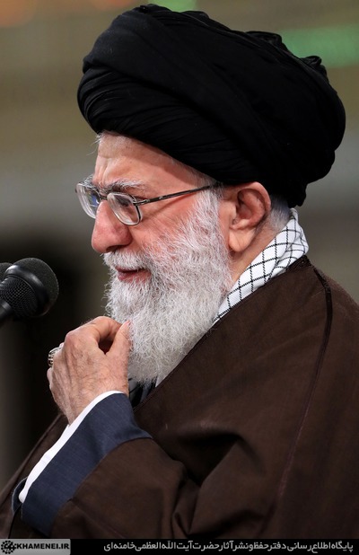 http://farsi.khamenei.ir/ndata/news/39415/C/13970129_0139415.jpg