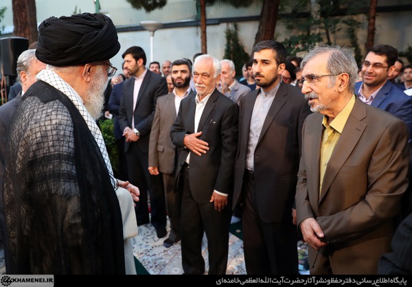 http://farsi.khamenei.ir/ndata/news/39749/C/13970309_0139749.jpg