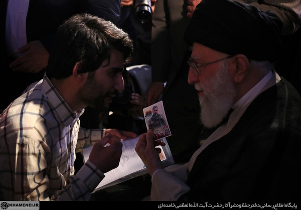 http://farsi.khamenei.ir/ndata/news/39749/C/13970309_0739749.jpg