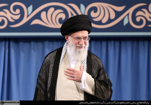 http://farsi.khamenei.ir/ndata/news/39873/C/13970320_0239873.jpg