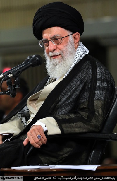 http://farsi.khamenei.ir/ndata/news/39873/C/13970320_2039873.jpg