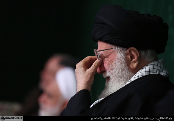 http://farsi.khamenei.ir/ndata/news/41578/C/13971116_4541578.jpg