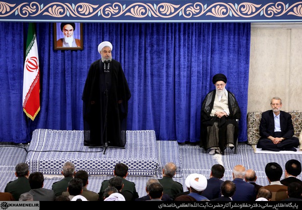 http://farsi.khamenei.ir/ndata/news/42499/C/13980224_0442499.jpg