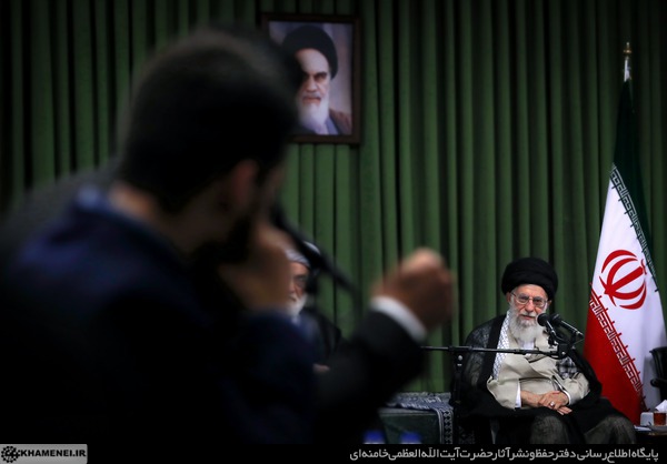 http://farsi.khamenei.ir/ndata/news/42593/C/13980230_3242593.jpg