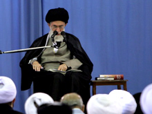 http://farsi.khamenei.ir/ndata/news/5467/dars.jpg