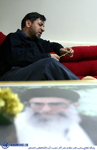 http://farsi.khamenei.ir/ndata/news/8381/H/musa-najafi-3.jpg