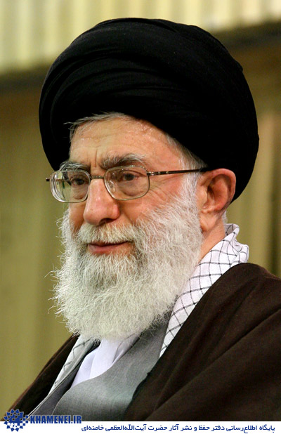 [تصویر:  khamenei-880922-060.jpg]