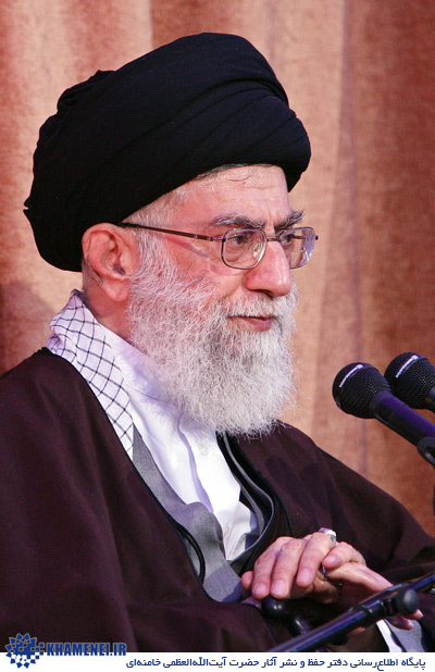 http://farsi.khamenei.ir/ndata/news/8903/C/881130-jamaran-3-17.jpg