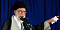 http://farsi.khamenei.ir/ndata/news/9514/smps.jpg