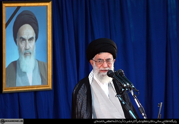 http://farsi.khamenei.ir/ndata/news/9518/C/13890314_189518.jpg